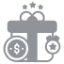 Guias de Apostas