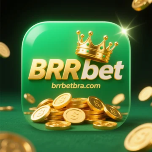 BRR bet
