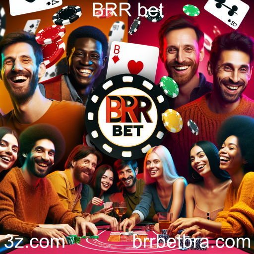 A Magia dos Jogos de Mesa: Diversão Garantida com Amigos